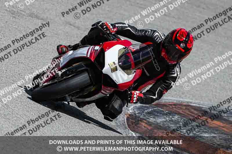 march 2018;motorbikes;no limits;peter wileman photography;portugal;trackday digital images;valencia